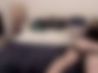 Live cam show with sophialinn - Butt Plug on livesexfox.com