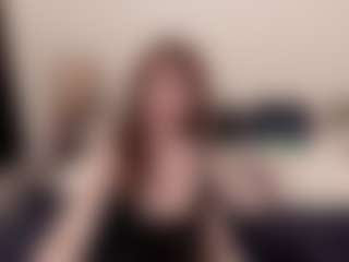 Live cam show with sophialinn - Small Tits Mature on Camsoda