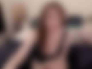 Live cam show with sophialinn - Small Tits Mature on Camsoda