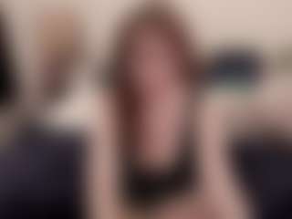 Live-Cam-Show mit sophialinn - Small Tits Mature auf Camsoda