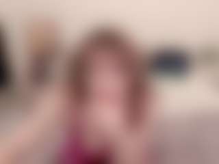 Live cam show with sophialinn - Bikini on Camsoda