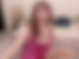 Live cam show with sophialinn - Brown Hair MILF on Camsoda