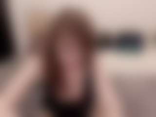 Live cam show with sophialinn - Granny Dildo on Soda Cam