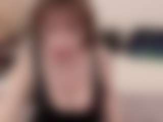 Live cam show with sophialinn - Small Ass on Camsoda
