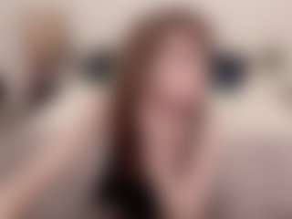 Live cam show with sophialinn - Brown Hair on Camsoda
