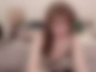 Live cam show with sophialinn - Granny Brown Hair on Strip Flash - Live Sex Shows
