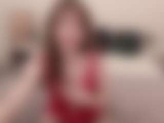 sophialinn's Live Sex Cam Show