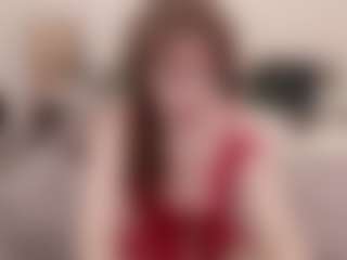 Live cam show with sophialinn - Spy Granny on nudelive.tv