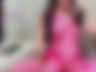 kittyhotass's Live Sex Cam Show