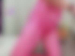 Live cam show with kittyhotass - Dp on Camsoda Late Night