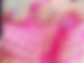 Live cam show with kittyhotass - Dp on Camsoda Late Night