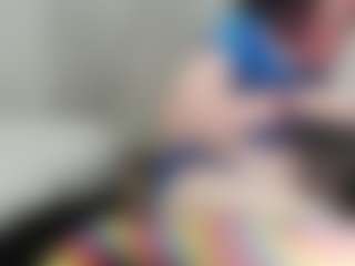 Live cam show with kittyhotass - Lesbian on CamwithHer