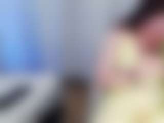 Live cam show with kittyhotass - Handjob on CamClone