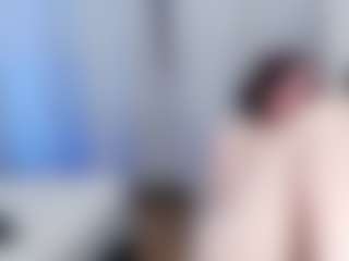 Live cam show with kittyhotass - Lesbian on CSO-WL