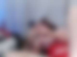 Live cam show with kittyhotass - Lesbian on Dare Cams
