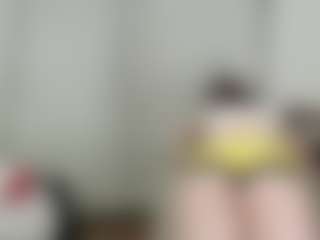 Live cam show with kittyhotass - Flashing on fapnchat