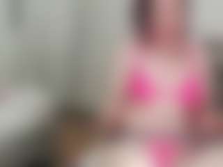 Live cam show with kittyhotass - Lesbian on Uber Horny