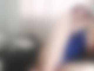kittyhotass's Live Sex Cam Show