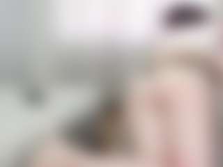Live cam show with kittyhotass - Lesbian on livesuperchat.net