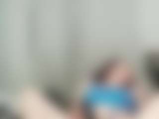 Live cam show with kittyhotass - Lesbian on SinfulBabes