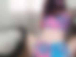 Live cam show with kittyhotass - Lesbian on Dolls Live