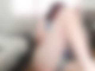 Live cam show with kittyhotass - Lesbian on CSO-WL