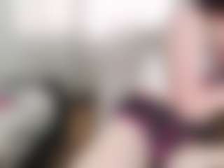 Live cam show with kittyhotass - Lesbian on CamSodaAdn