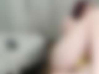 Live cam show with kittyhotass - Lesbian on Hubzter Live
