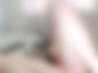Live cam show with kittyhotass - Lesbian on liverealitysex.com