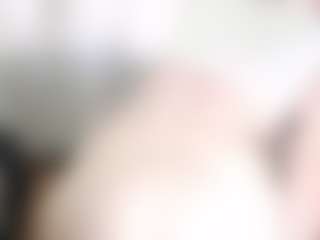 Live cam show with kittyhotass - Bedroom on Gym Cam Girls