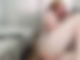 kittyhotass's Live Sex Cam Show