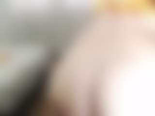kittyhotass's Live Sex Cam Show