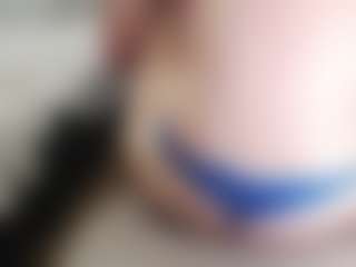 Live cam show with kittyhotass - Flashing on slutload