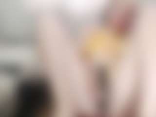Live cam show with kittyhotass - Lesbian on nudelive.tv