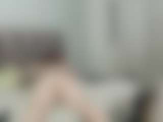 Live cam show with kittyhotass - BBW on camwithhim.com
