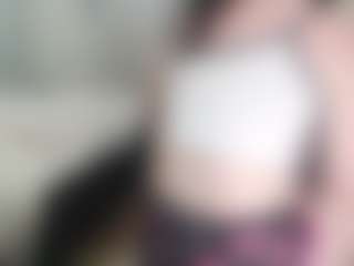 kittyhotass's Live Sex Cam Show