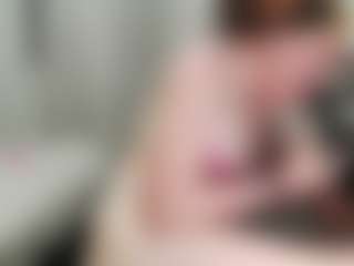 Live cam show with kittyhotass - Handjob on friskycurves.com