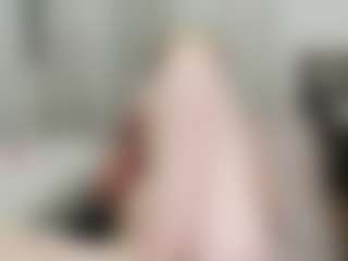 Live cam show with kittyhotass - Handjob on chickslive.net