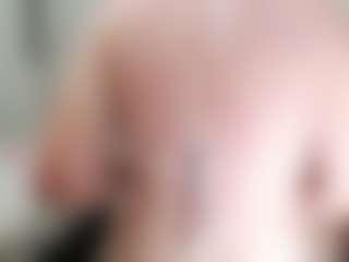 Live cam show with kittyhotass - Handjob on parknlotfishbdy