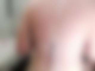 Live cam show with kittyhotass - Handjob on Stripli.com