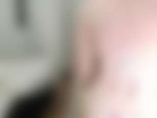 Live cam show with kittyhotass - Small Tits on SmokeAndPoke