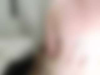 Live cam show with kittyhotass - Asshole on SmokeAndPoke