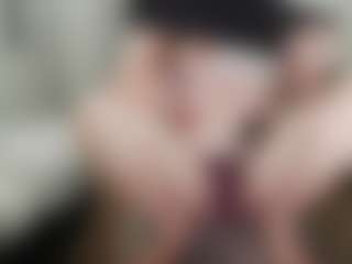 Live cam show with kittyhotass - Small Tits on Camsoda