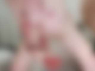Seks show na żywo z kittyhotass