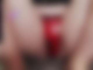 Live cam show with kittyhotass - Latina on Camsoda | colombia