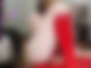 kittyhotass's Live Sex Cam Show