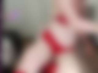 Live cam show with kittyhotass - Fetish on madthumbs
