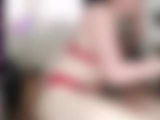kittyhotass's Live Sex Cam Show