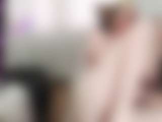 Live cam show with kittyhotass - Lesbian on madthumbs