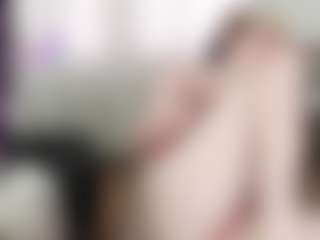 Live cam show with kittyhotass - BBW on SquirtSoMuch